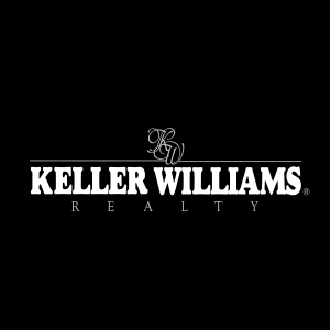 Jamie Mixon - Keller Williams - Louisiana (5)